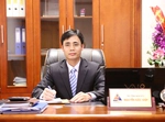 Nguyễn Đắc Điệp