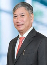 Nguyễn Danh Lương