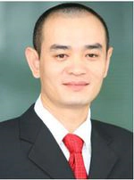 Nguyễn Điệp Tùng