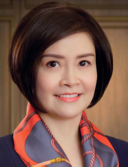 Nguyễn Diệu Linh