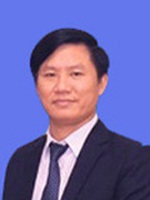 Nguyễn Đình Danh