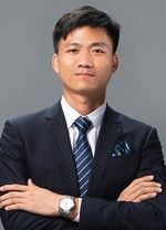 Nguyễn Đình Duy