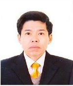 Nguyễn Đình Phương