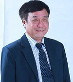 Nguyễn Đoan Hùng