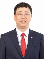 Nguyễn Đức Cường