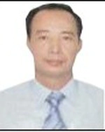 Nguyễn Đức Khiêm