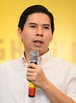 Nguyễn Đức Tài