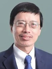 Nguyễn Đức Thái Hân