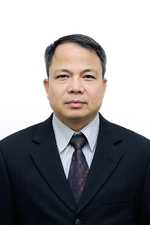 Nguyễn Đức Thắng