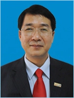 Nguyễn Đức Thành