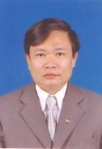 Nguyễn Đức Thọ