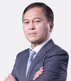 Nguyễn Đức Vinh