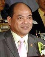 Nguyễn Duy Hùng