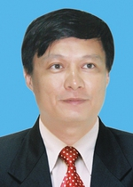 Nguyễn Duy Thanh Bình