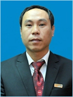 Nguyễn Hải Hưng