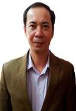 Nguyễn Hải Sơn