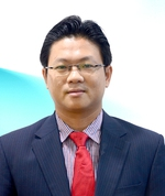 Nguyễn Hoài Đức