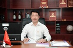 Nguyễn Hoàng