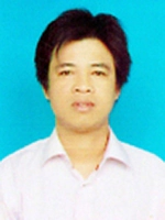 Nguyễn Hoàng Nam