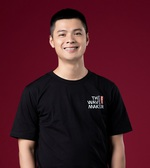 Nguyễn Hoàng Việt