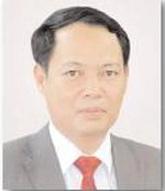 Nguyễn Hồng Anh