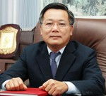 Nguyễn Hồng Anh