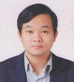 Nguyễn Hồng Khiêm