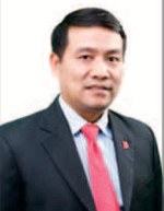 Nguyễn Hồng Nam