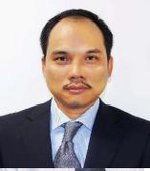 Nguyễn Hồng Tuấn