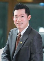 Nguyễn Hữu Kinh Luân