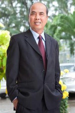 Nguyễn Hữu Tâm