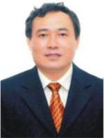 Nguyễn Hữu Thành