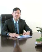 Nguyễn Huy Hiếu