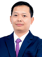 Nguyễn Khắc Sinh