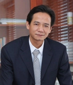 Nguyễn Mạnh Toàn