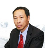 Nguyễn Minh Đức