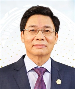 Nguyễn Minh Đức