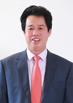 Nguyễn Mỹ Hào