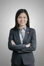 Nguyễn Ngọc Anh