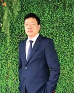 Nguyễn Ngọc Hưng