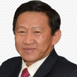 Nguyễn Ngọc Linh