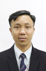 Nguyễn Ngọc Quý