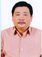 Nguyễn Ngọc Thảo