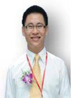 Nguyễn Ngọc Trung