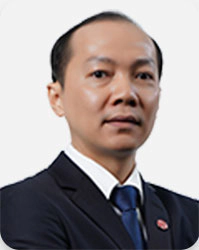 Nguyễn Nhất Nam