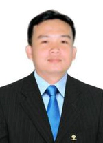 Nguyễn Phi Thức