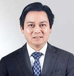 Nguyễn Quang Định