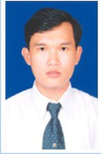 Nguyễn Quang Dũng