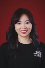 Nguyễn Quỳnh Mai