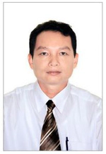 Nguyễn Song Hải